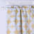 Room Darkening Curtains / Drapes Pair