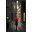 Red Rain par - photographie-1917646812-1917646815