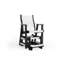 Bristol Outdoor Bar Stool-386390304-386390318