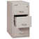 Fireproof 3 - Drawer File Cabinet