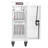 Removable Locking Charging Cabinet  Laptop, Chromebook-1048224066