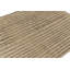 One-of-a-Kind Rectangle 9'2" X 11'2" Area Rug