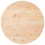 Veda Table Top-1941702023-1941702020