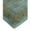 Fine Vibrance One-of-a-Kind 9' 4" X 12' 4" Hand Knotted Area Rug