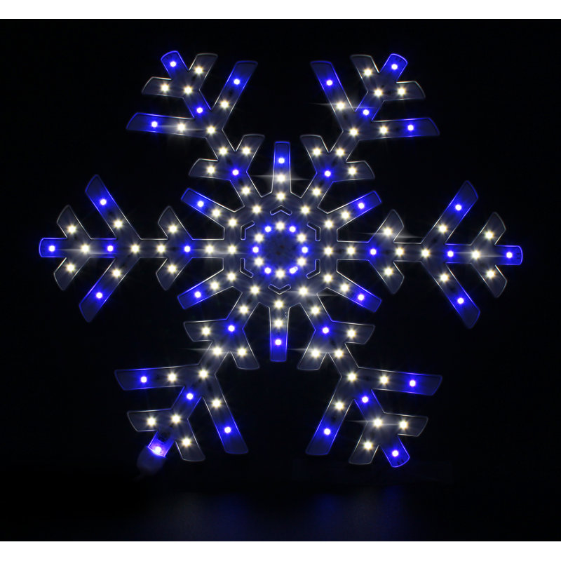 Christmas Decorative Accent