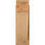 Persienne traditionnelle en bois rustique-31652365-106952036