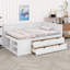 Lit de jour Kinsman-1590131187-1590131199