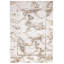 Marble Indoor / Outdoor Area Rug-1301562195