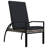 78" Long Double chaise with Cushions-764281511