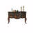 Tristen 54.72'' Sideboard