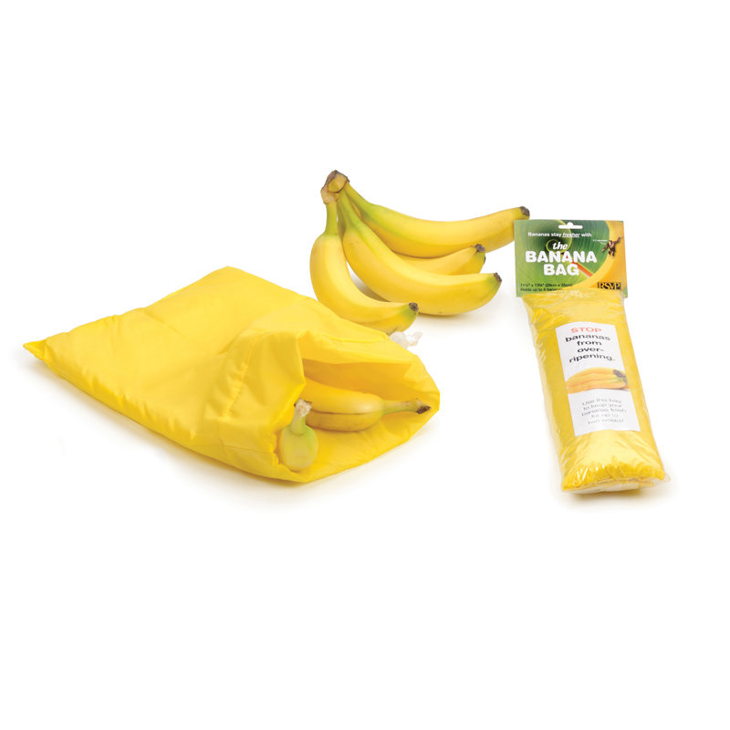 Contenant alimentaire Haggerton
