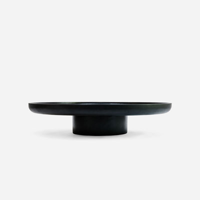 Large Batea Coffee Table