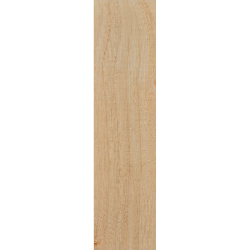 Monterey Corbel, 14" H x 3.5" W x 6" D, Douglas Fir, Smooth