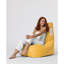 Petit fauteuil à billes-747594209