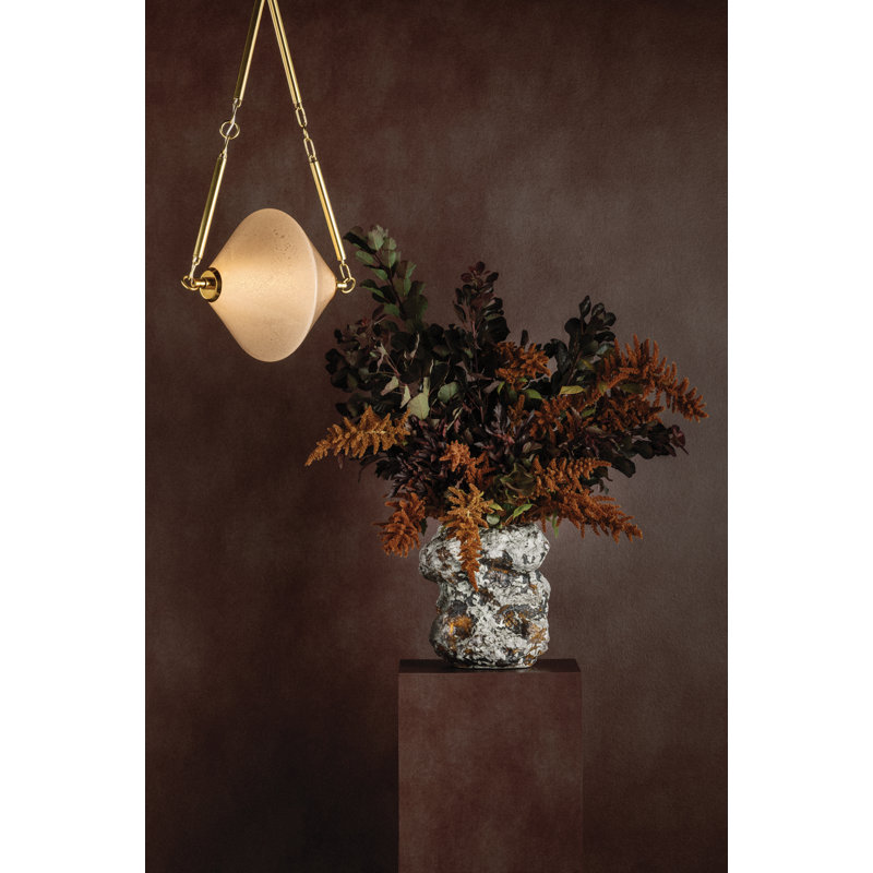 Belluno Chandelier
