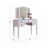 Darolyn Vanity-1117995947