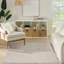 Tapis intérieur / extérieur moderne Reidy-673539561-691906057