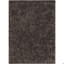 Tulip Red Area Rug-410591888-511149832
