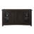 Kinsella Solid Wood TV Stand-215905543