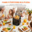 SUPERLEX 2 Deep Fryer