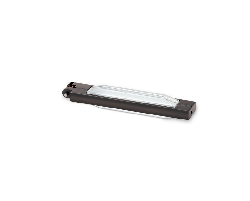 Catena 57 Pendant, Bronze, 3000 Kelvins, Remote