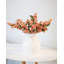 Rose artificielle rose 20,5 po-136068646