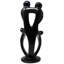 Figurine Ricco-1305182090