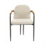 Dinning Chair With Iron Frame-Set Of 2-1410878574-1410878573