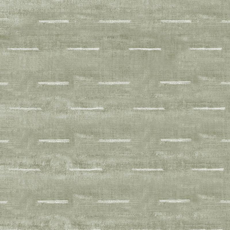 Tapis en verre noué à la main de haute qualité, Rectangle 12 pi x 15 pi