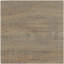 Table basse Exeter