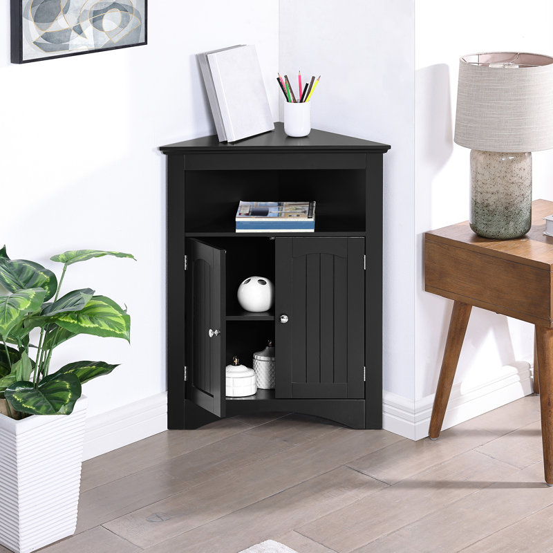 Sideboard Cabinet
