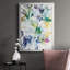 Comme un iris II sur papier-88435393-88435394