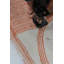 Lentille lavable illusion pour tapis-121481032