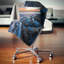 Coussin imprimé «Beautiful Waters» en Australie-29030603-29030599