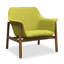 Fauteuil d'appoint Miller-1750252414