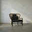 Marabu Wingback Chair