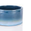 Nicola Spring - Reactive Glaze Plant Pots-63880892-63880896