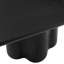 Table rectangulaire Tommi-126671004
