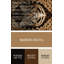 Coussin intérieur et extérieur Cats-115090494-115090509