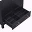 Meuble-lavabo 30 po avec lavabo simple-1236245191