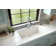Karran Undermount Quartz Composite 32'' X 19-1/2'' Single Bowl Kitchen Sink