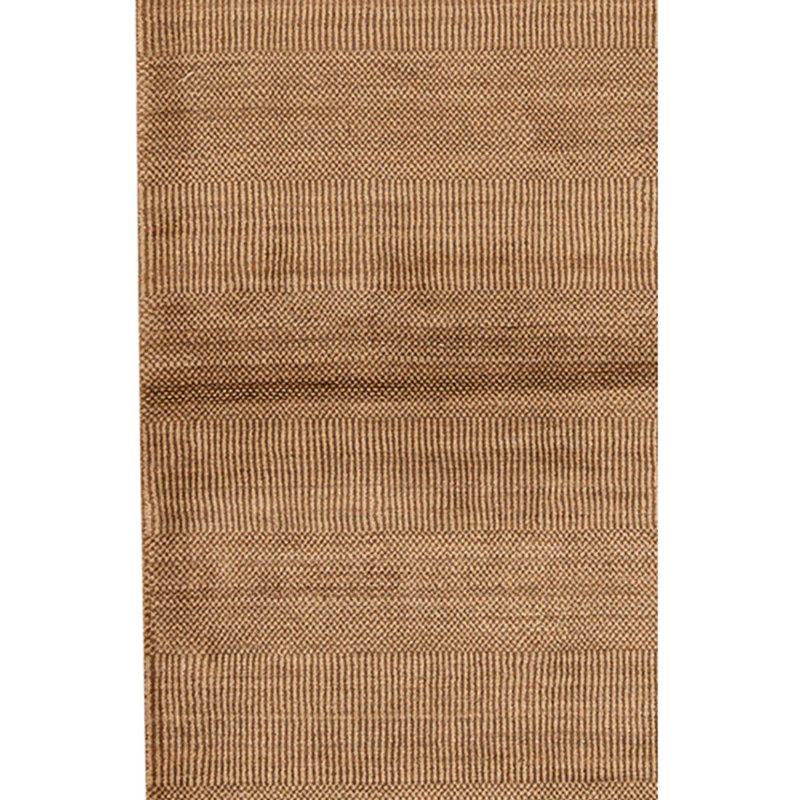One-of-a-Kind 3'9" X 5'9" Area Rug