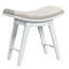 Tabouret de coiffeuse filebrook-36387387