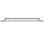 Brayden Studio Retractable Door / Window Awning-1290439615-1290439610