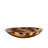 Muriel Decorative Plate 1