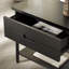 Fayletta 1 Drawer Wood Nightstand-177333750