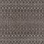 Tapis vert d'extérieur couleur cendre-1598826462