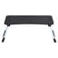 Itzayani Laptop Tray-1300269303