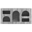 TV Stand-1654513889-1654513894