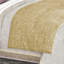 Daleyza Dots Bed Runner-1951864267